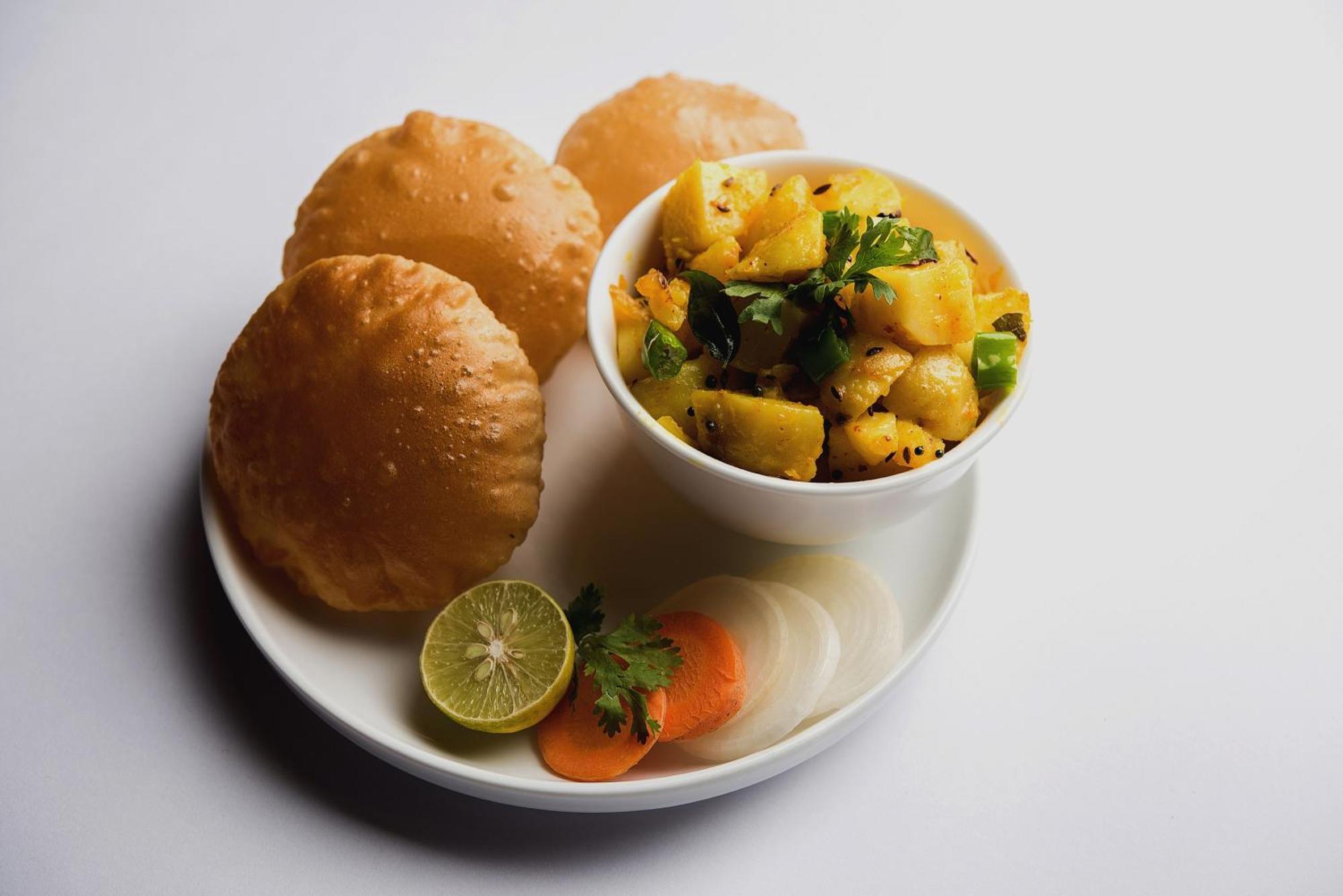 Oyo Flagship Hotel Daimond New Delhi Eksteriør billede